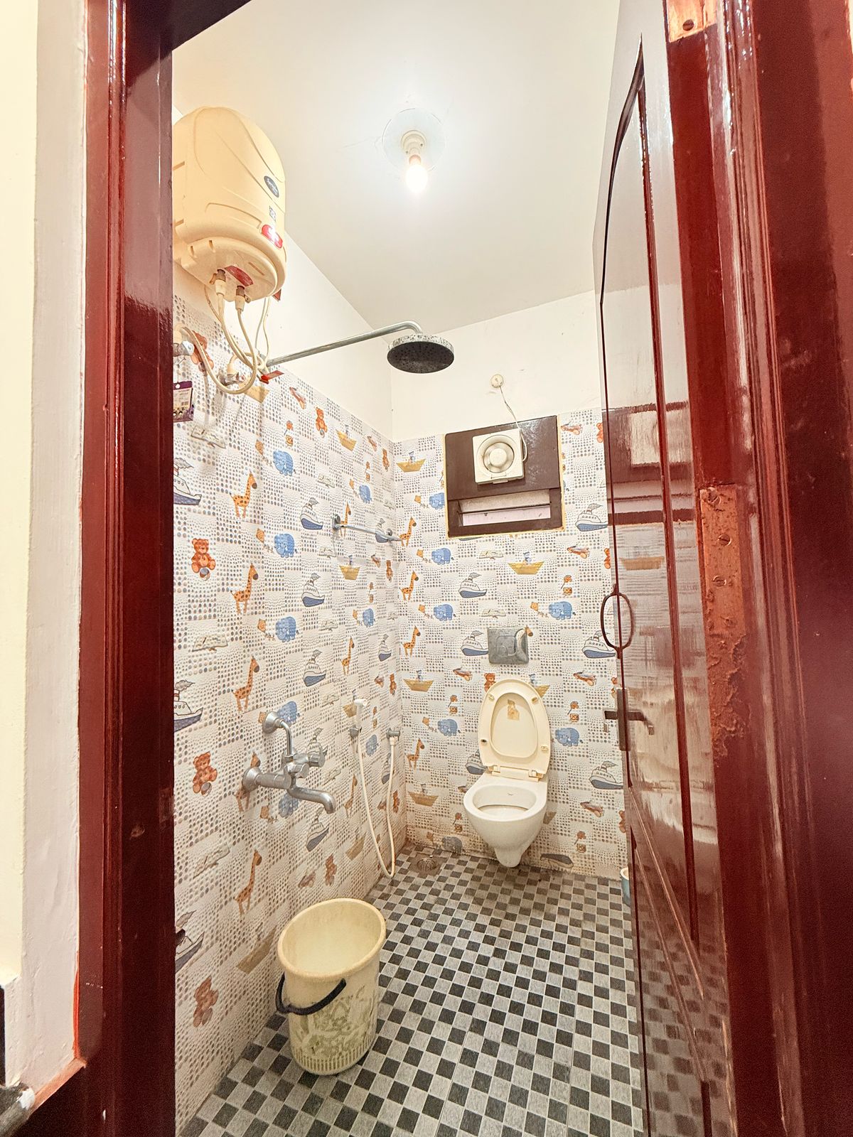Gallery Image 7